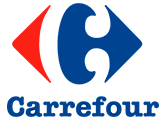 Merluza Austral Chile en Carrefour