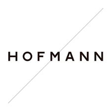 logo Hofmann Barcelona